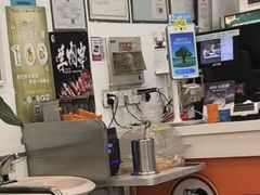 -香妃烤鸡(西单店)