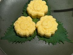 -太白餐厅·新湘菜原创者(月湖店)