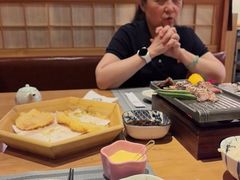 -鮨桐日本料理(望京店)