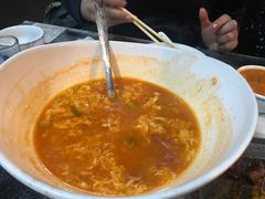 -滨城串吧(三元桥店)