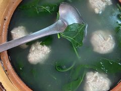 -阿弟早茶·家庭小炒·火锅(九村店)