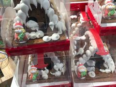 -盒马鲜生(悠方店)