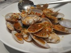 -厝包四点金·潮宴(太古仓店)