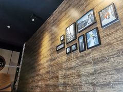 -山之屋炭火烧肉·生啤畅饮(大朗万科中央公园店)