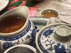 -虾饺妹·粤式手工点心(水荫路店)