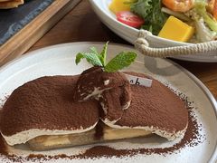 -像素研食The pixlab (皮市街店)