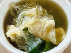 -郑厨私房菜
