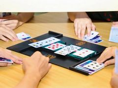 -上海汽车会展中心