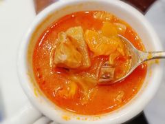 -东海咖啡馆