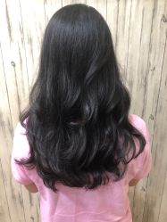 -首脑美发沙龙