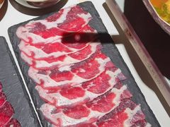-旺福·贵州酸汤牛肉火锅(陆悦天地店)