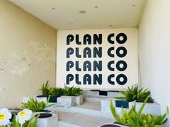 -PLAN CO