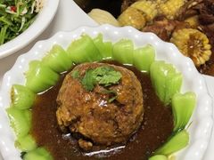 -大鹅岛灶台鱼·铁锅炖(水库路店)