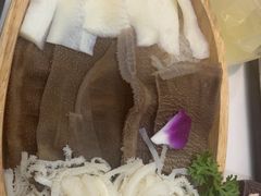 -义乌之心城市生活广场