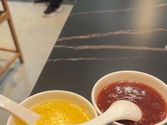 -勇利赵家烤肉坊(含光路店)