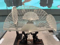 -中国扇博物馆