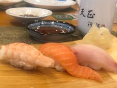 -天正河鲀·河豚亭(大连店)