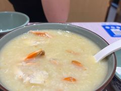 -彪记(凼仔店)