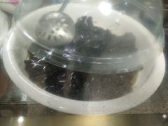 牛巴-子潇春庞牛腩粉(三大银行店)