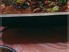 -六福烧烤酒馆(秦隆步行街店)