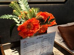 -和子足浴SPA会馆(东方之门店)