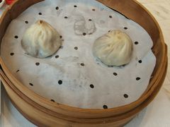 -太湖饭店·寄畅轩中餐厅