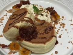 -Nana And Her Friends Restaurant 娜娜家(小寨原力场店)