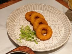 -牛扒先生·厚切雪花牛扒西餐厅(三元里店)