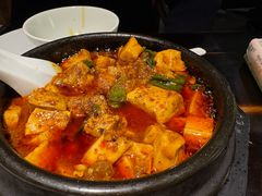 -陈麻婆豆腐总店