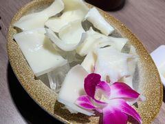 -老鼎旺安格斯牛肉火锅(衡艺广场店)
