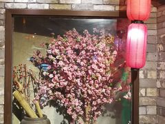 -地铁商城(北方大厦店)