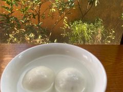-吴家馄饨