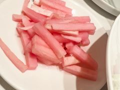-潇湘码头·鲜湘菜(清河店)