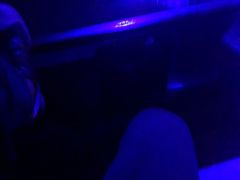 -牧歌KTV(观前店)