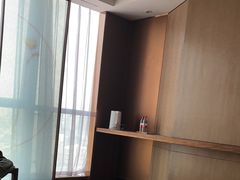 -峨眉山世纪阳光大酒店(峨眉高铁站店)