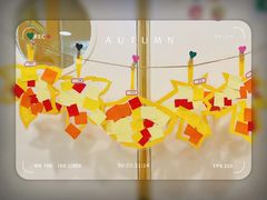 -绿城奇妙园双语日托(华茂悦峰园区)