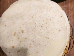-刘东家老碗(紫荆山路店)