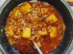 -大蓉和(一品天下店)