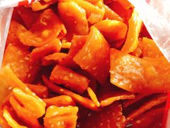 -一大糕点(大明湖店)