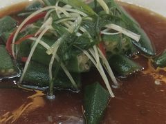 -清真悦宾楼食府(海湖店)