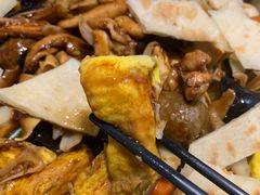 -黄记煌三汁焖锅(崇文门店)