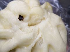 叉烧包-盘飧市(春熙路店)