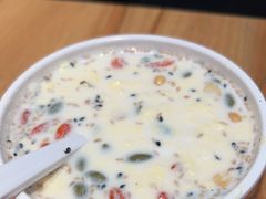 -宝葫芦茶食铺(万达店)