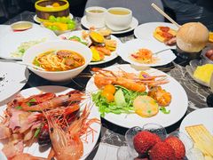 -曲水兰亭(北京四惠店)