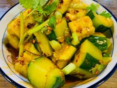 -李大姐重庆小面(成功时代广场分店)