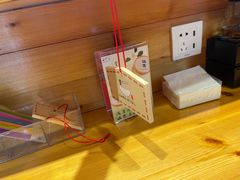 -Ramen满吉·豚骨拉面(丽园路店)