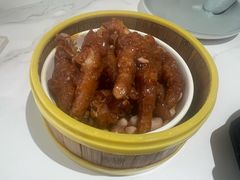 -郭记三宝粥店(锦山大街店)
