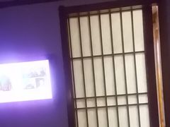 -鸥迪足道(安庆店)