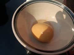 -弓家大队老碗面(高新咖啡街区店)