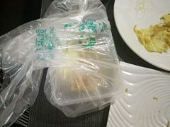 -贰號小院潮汕砂锅粥(前海西街店)